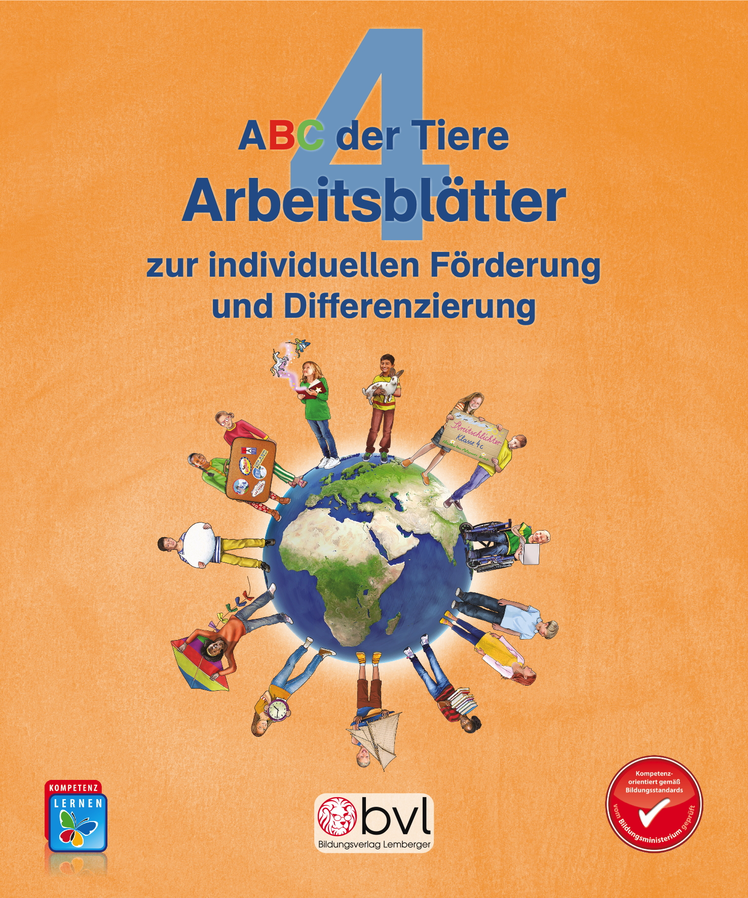 Cover / Produktfoto