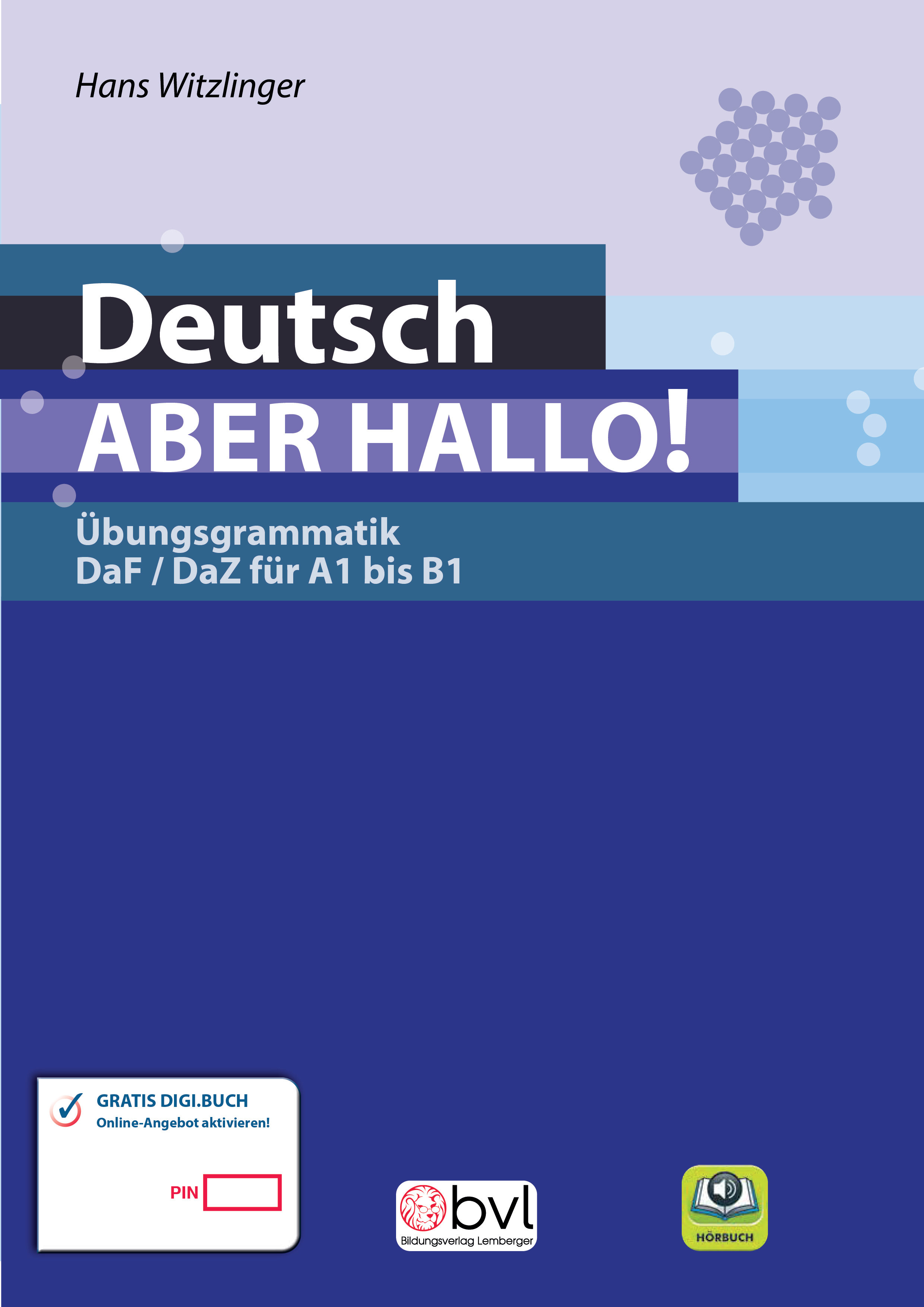 Cover / Produktfoto