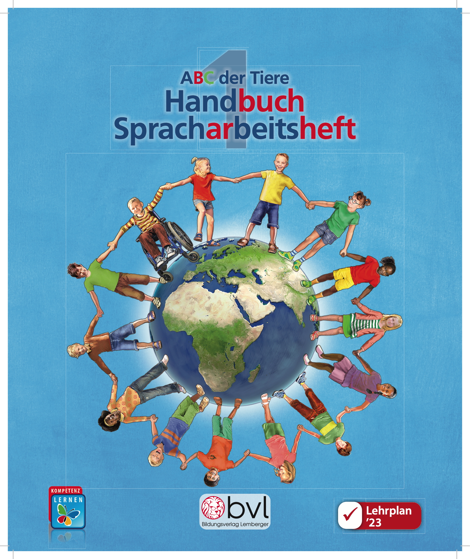 Cover / Produktfoto