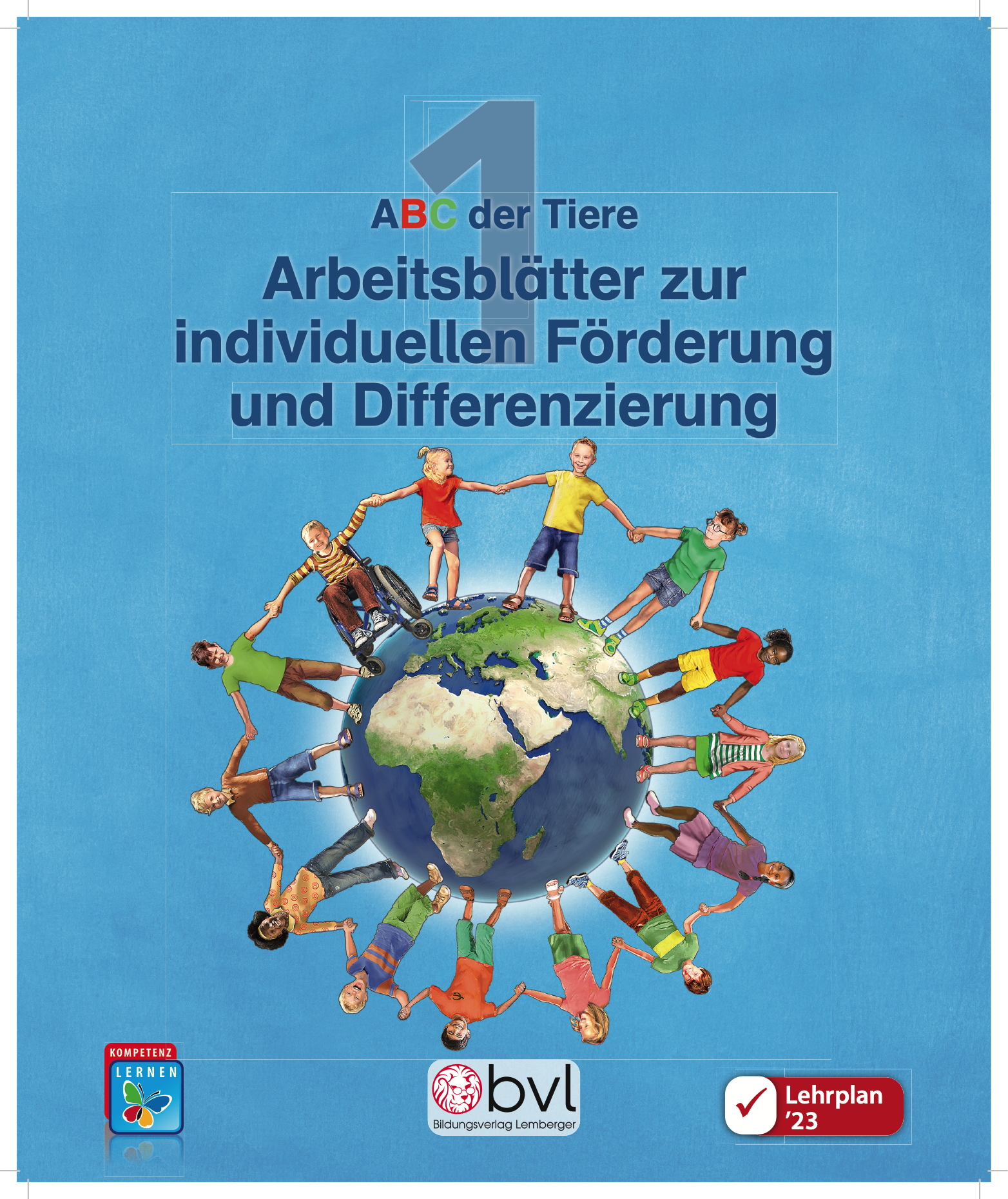 Cover / Produktfoto