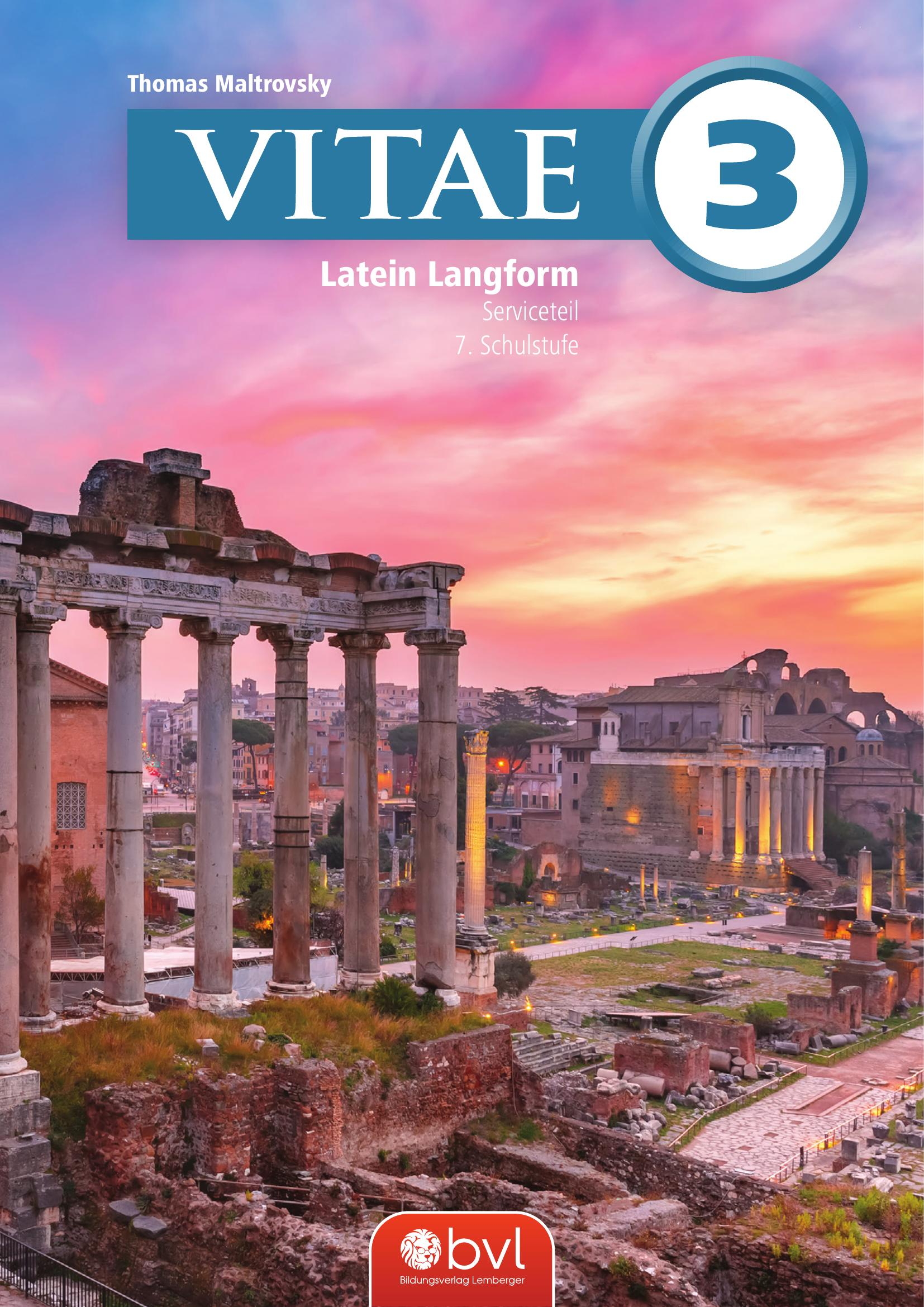 Cover / Produktfoto