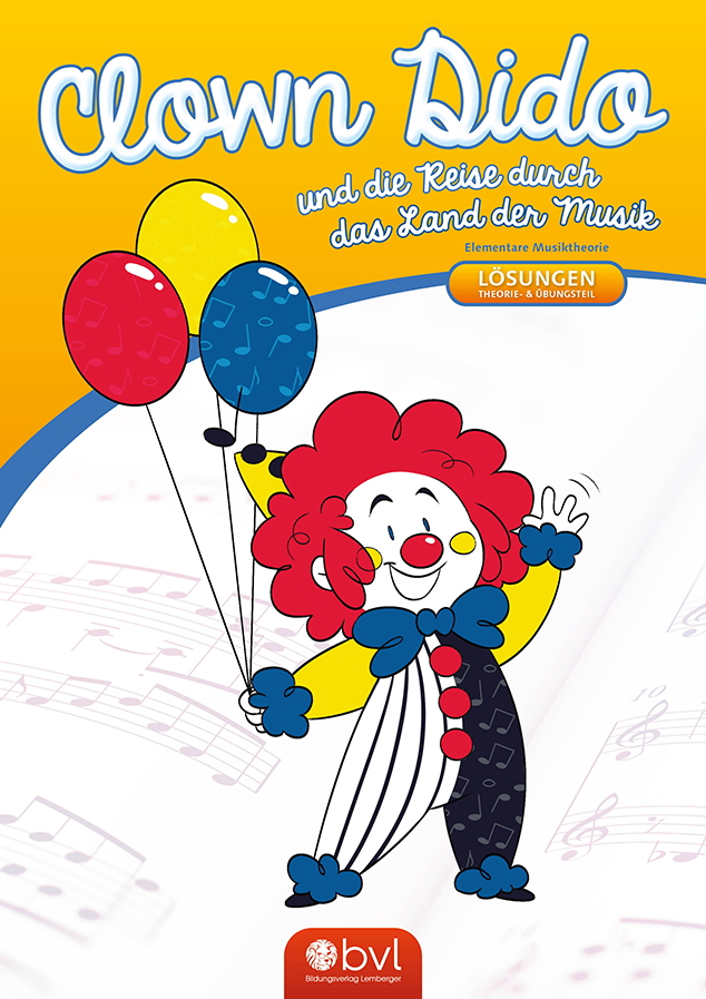 Cover / Produktfoto
