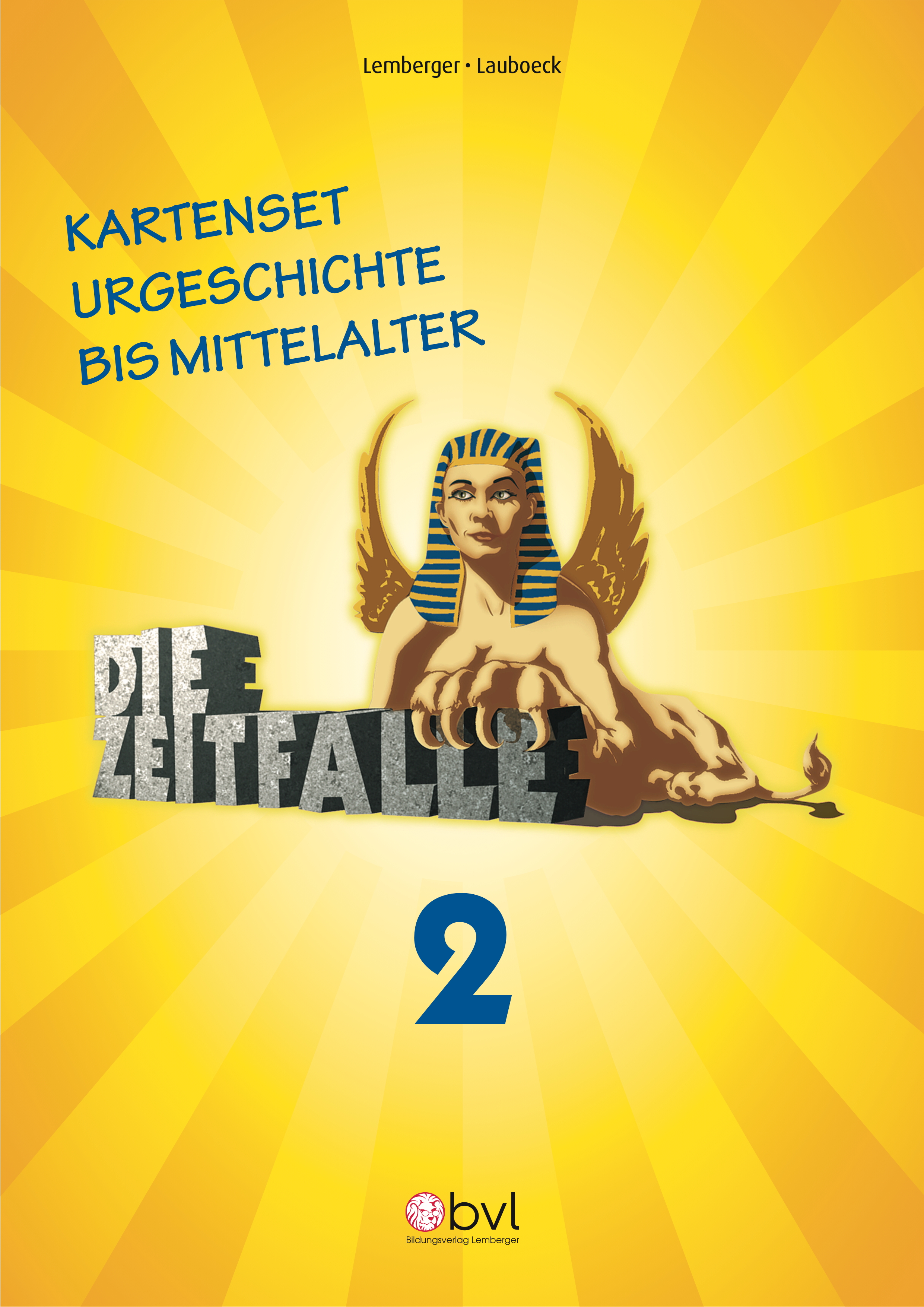 Cover / Produktfoto