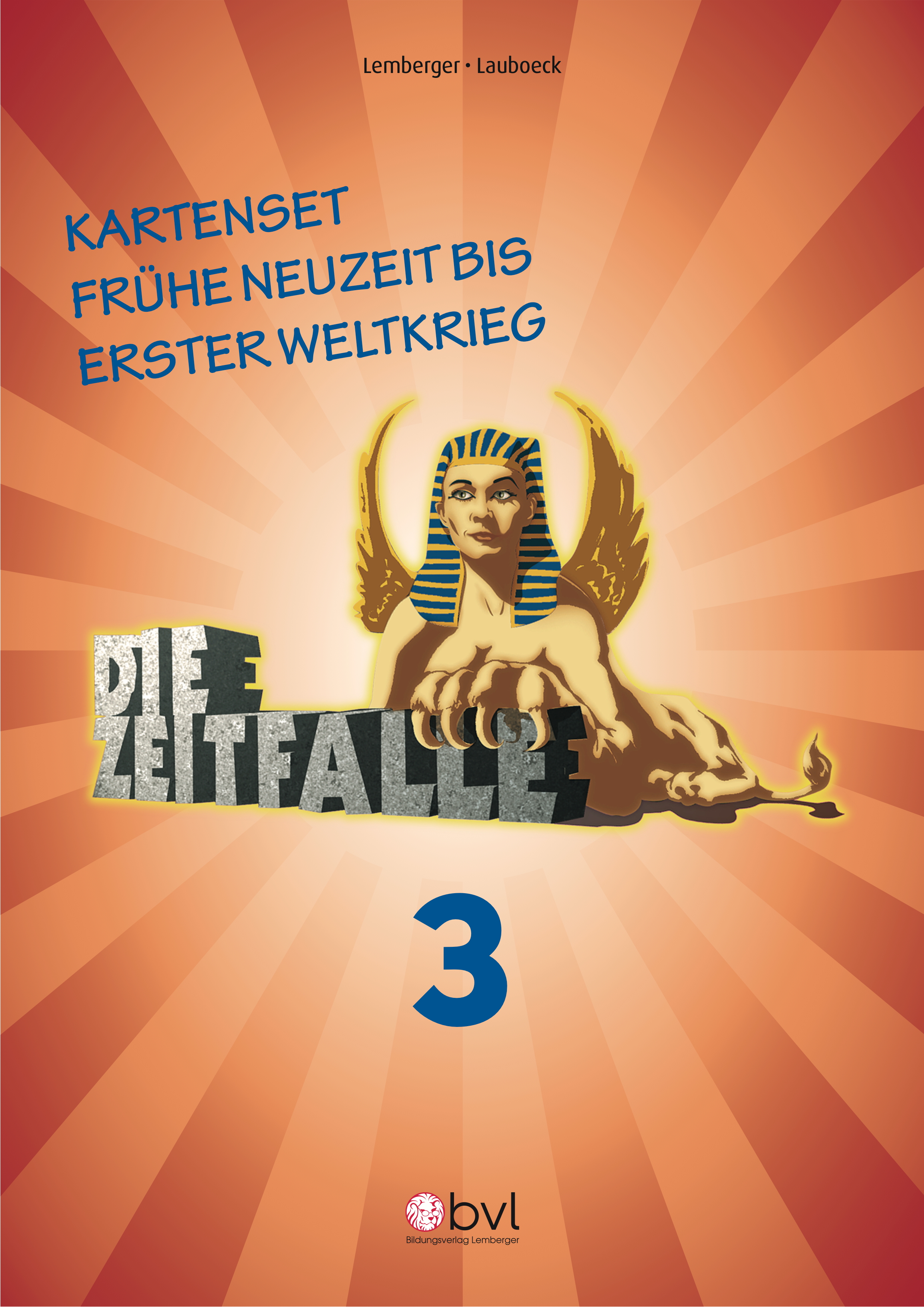 Cover / Produktfoto