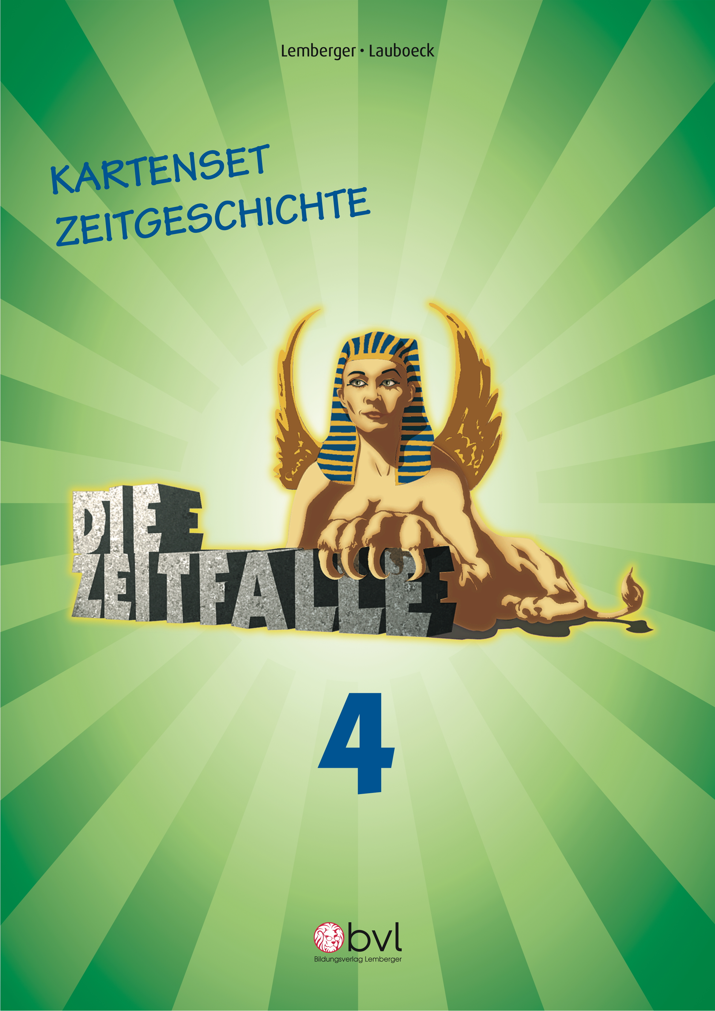 Cover / Produktfoto
