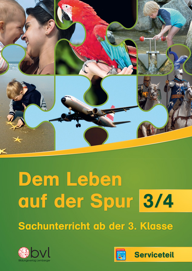 Cover / Produktfoto
