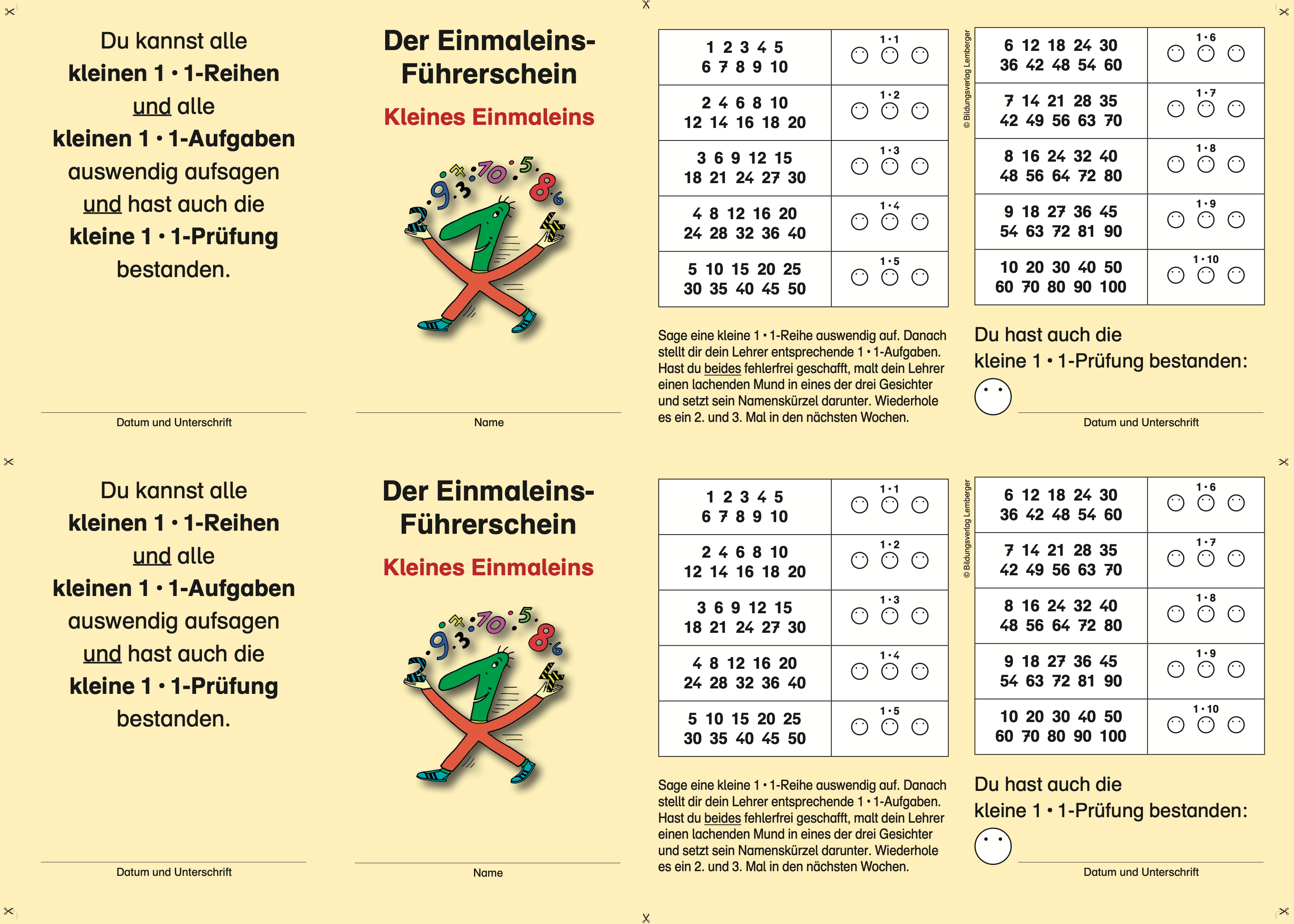 Cover / Produktfoto