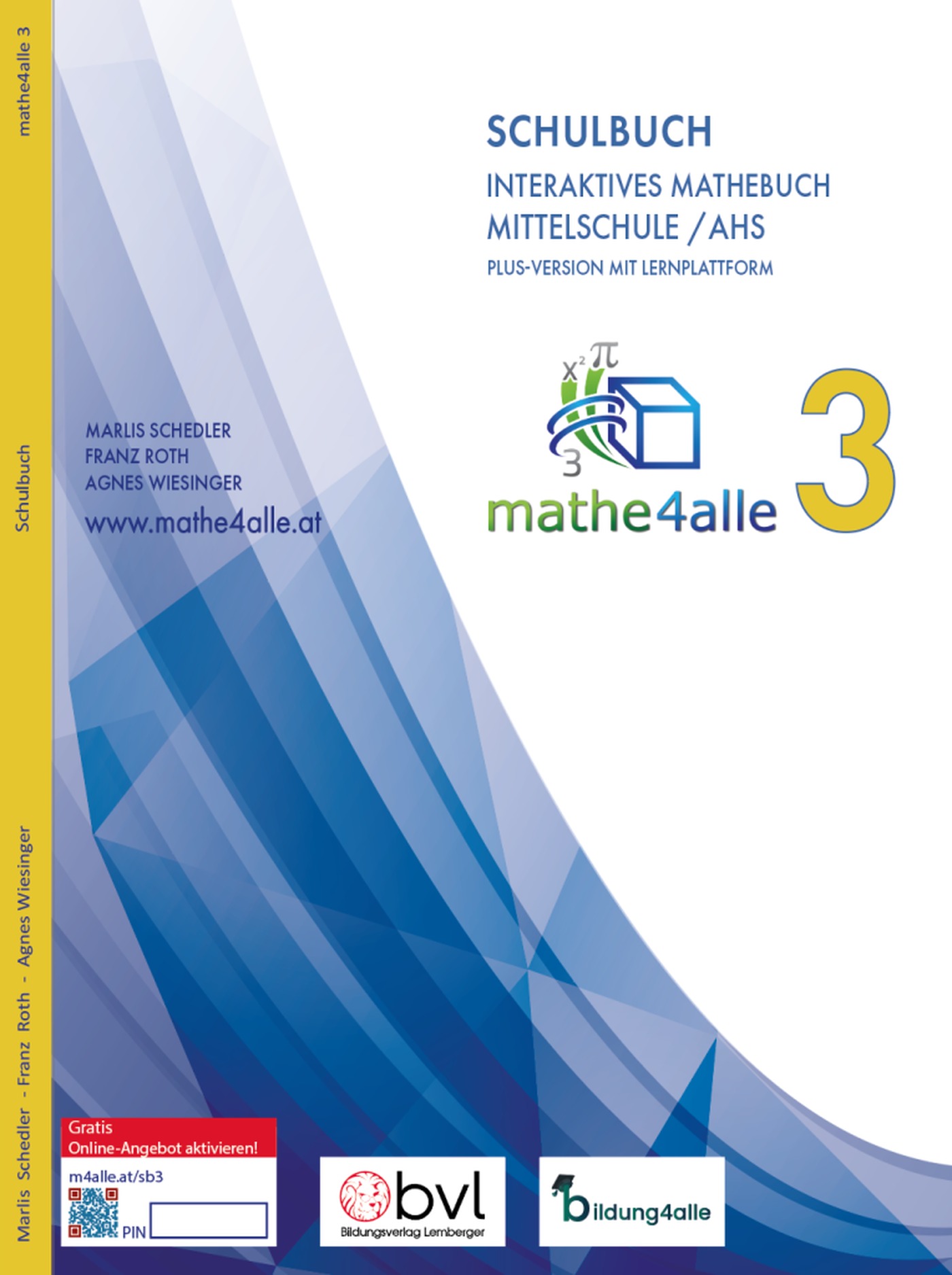 Cover / Produktfoto