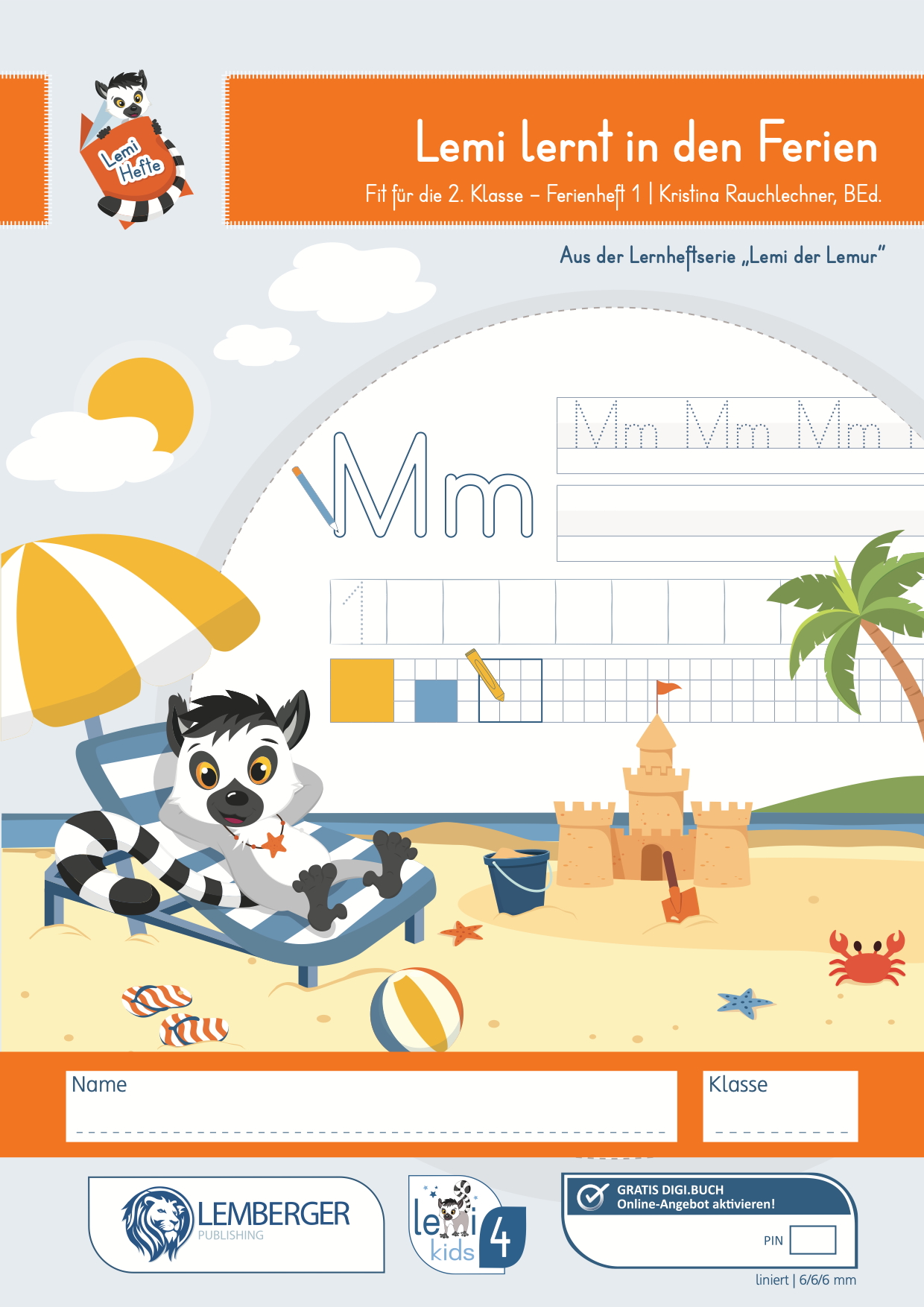 Cover / Produktfoto
