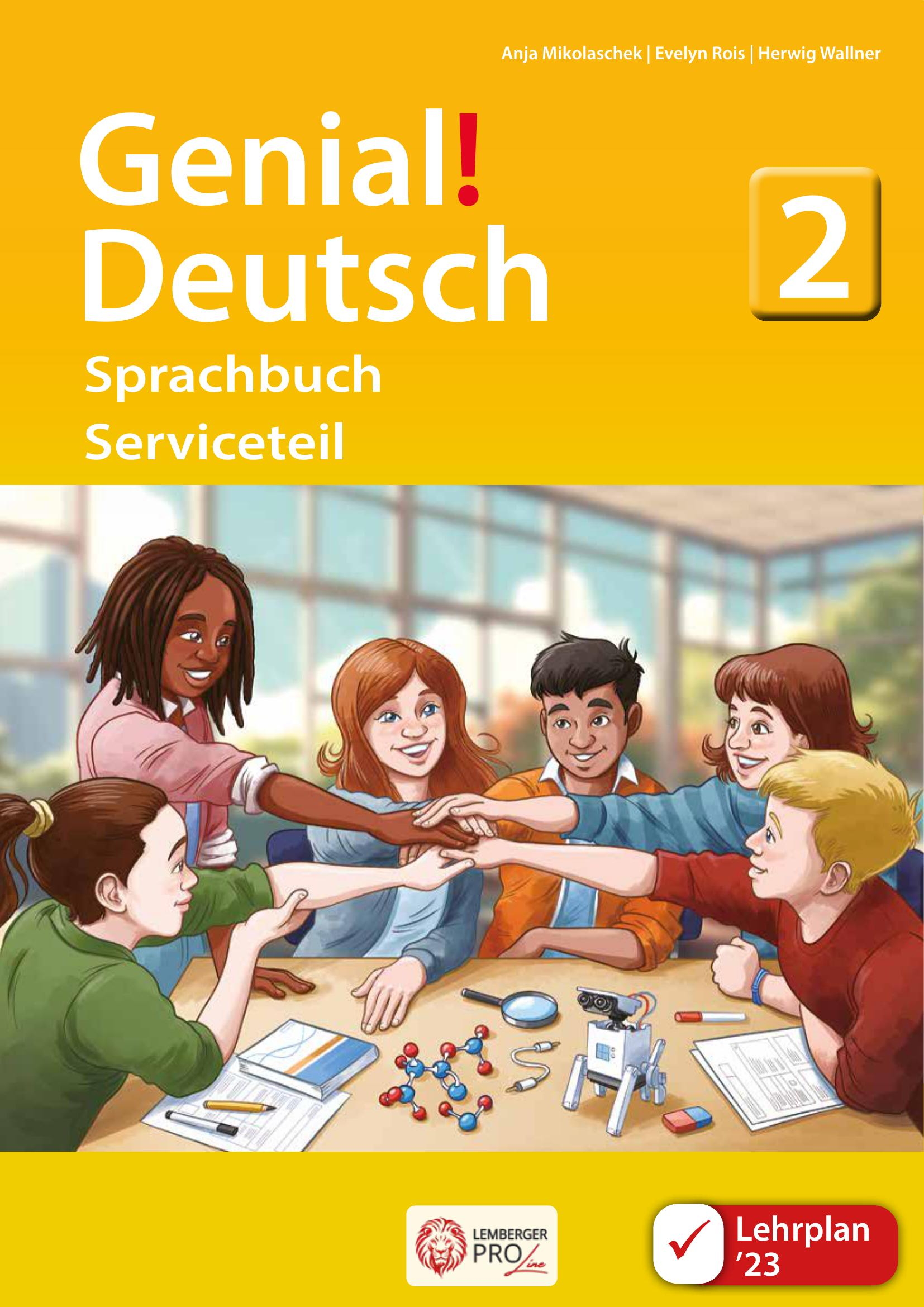 Cover / Produktfoto