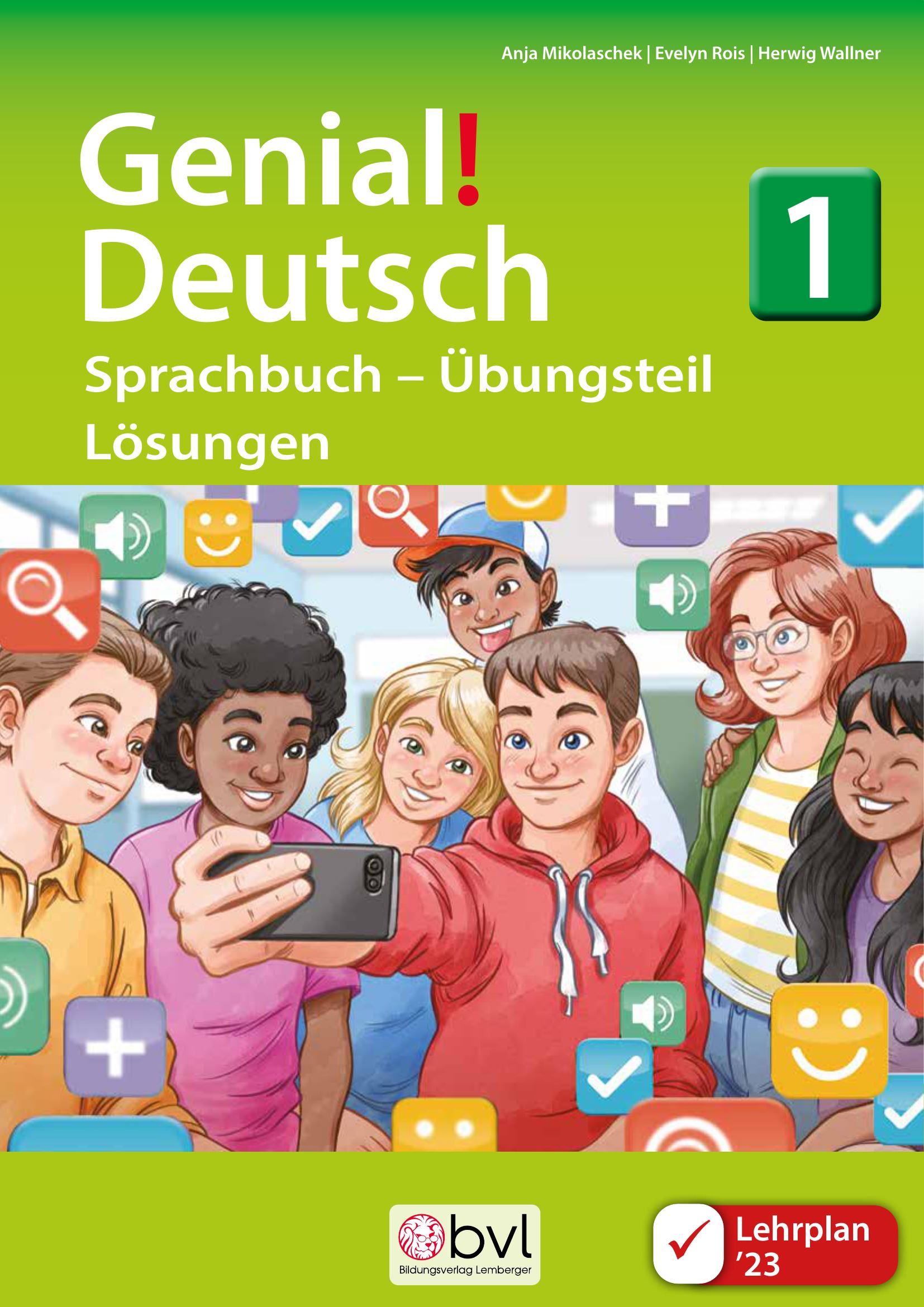 Cover / Produktfoto