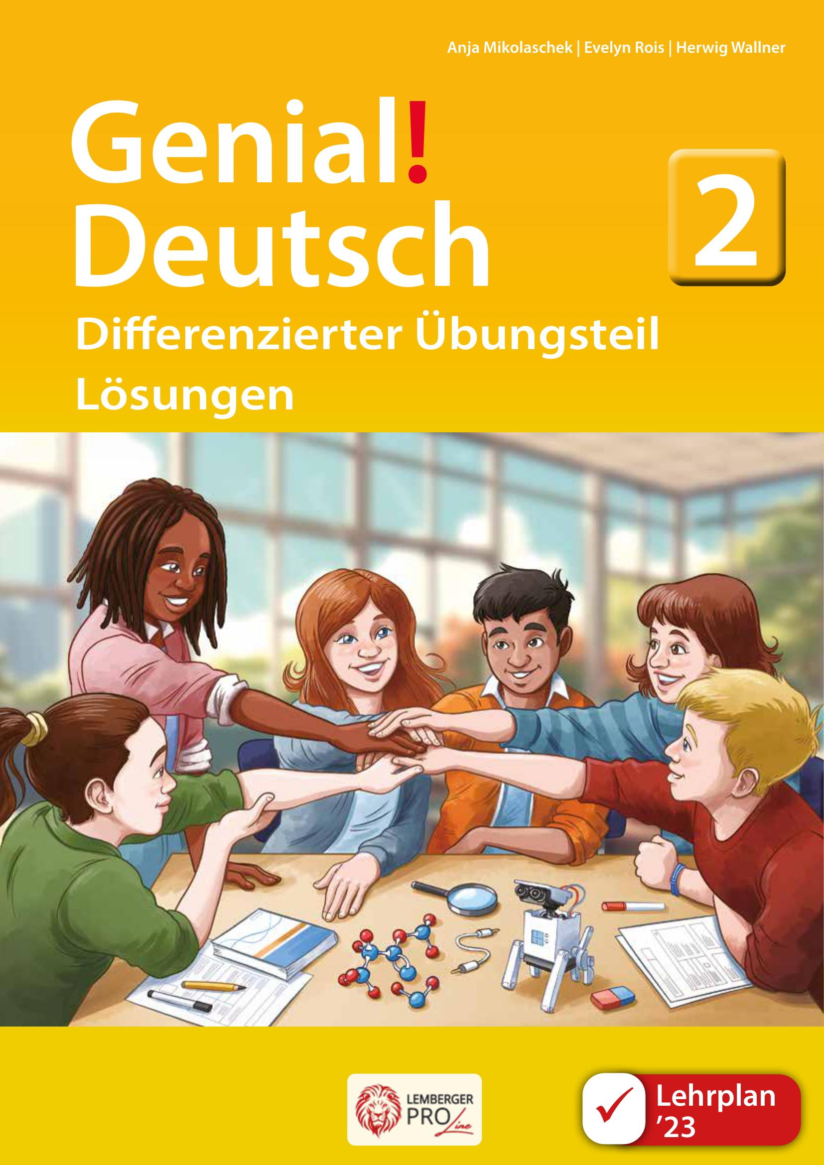 Cover / Produktfoto