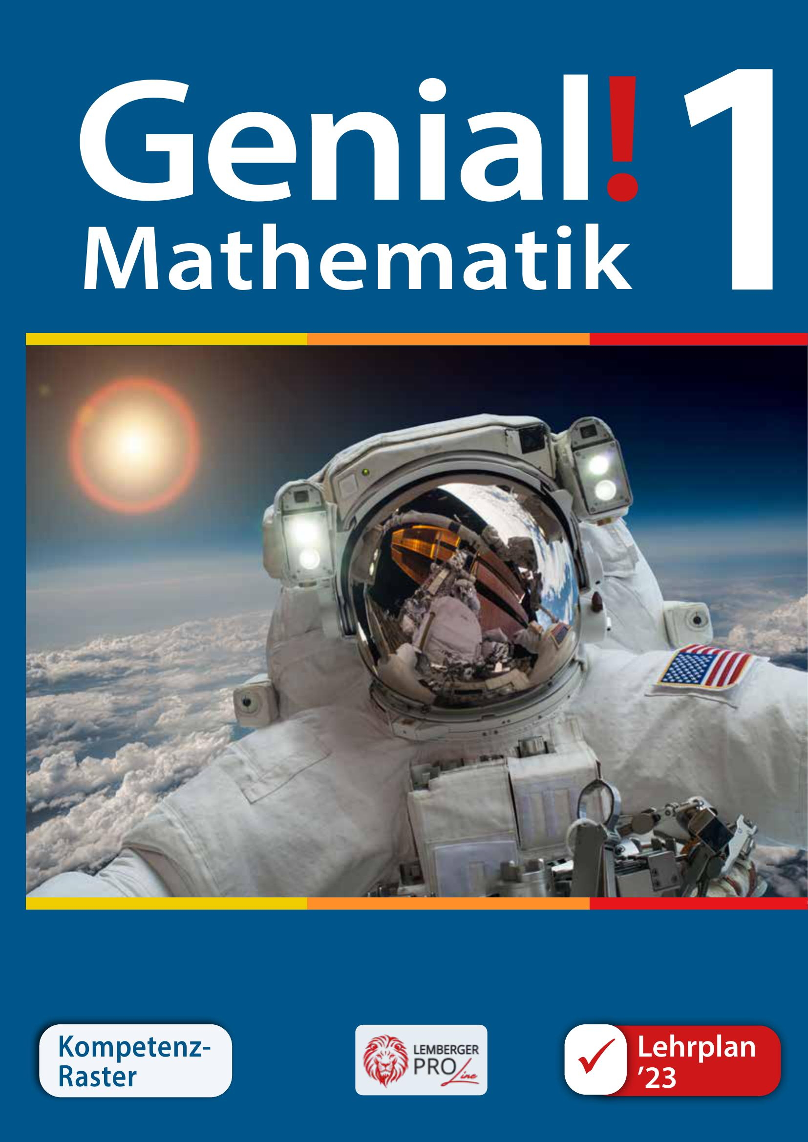 Cover / Produktfoto