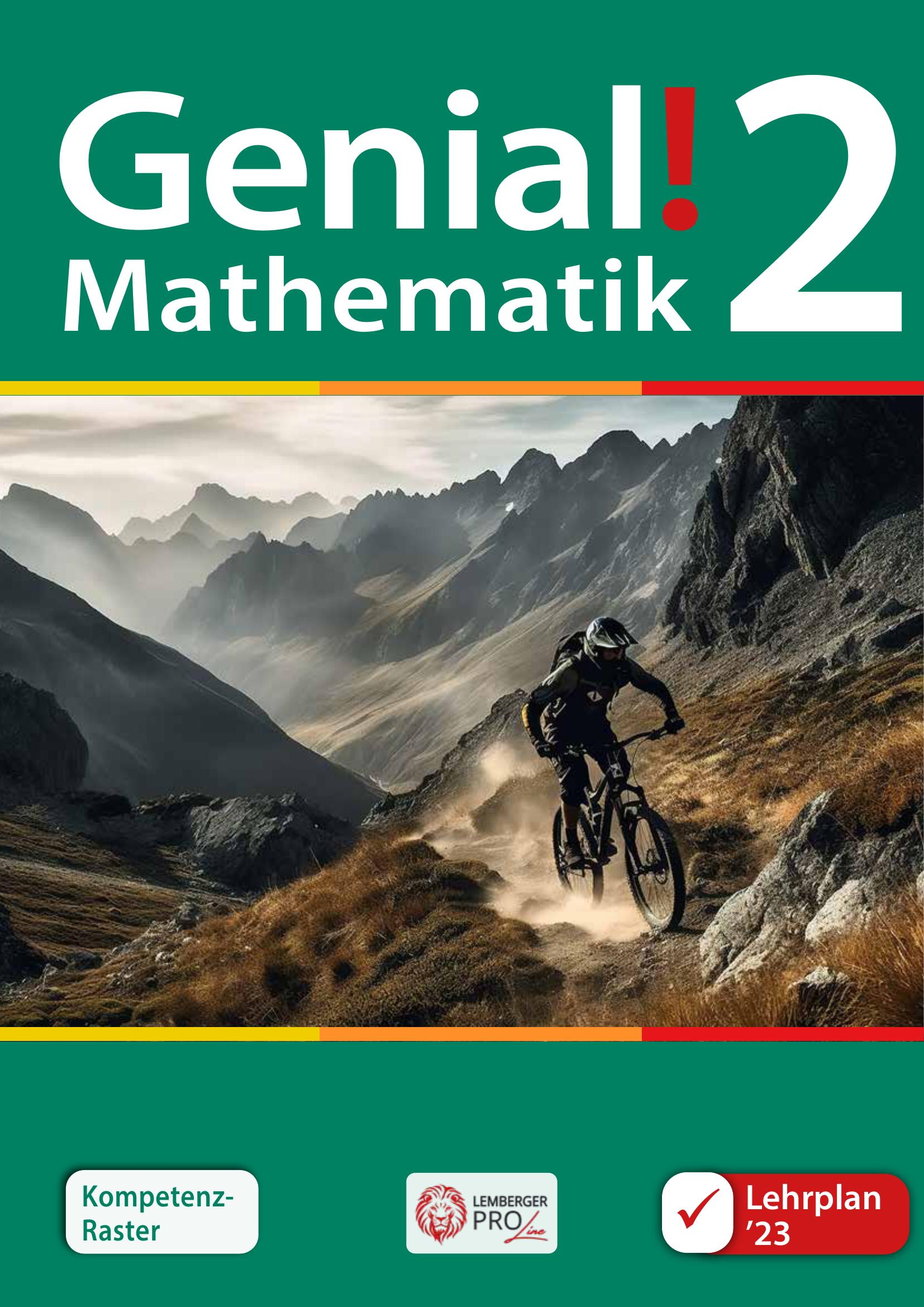 Cover / Produktfoto