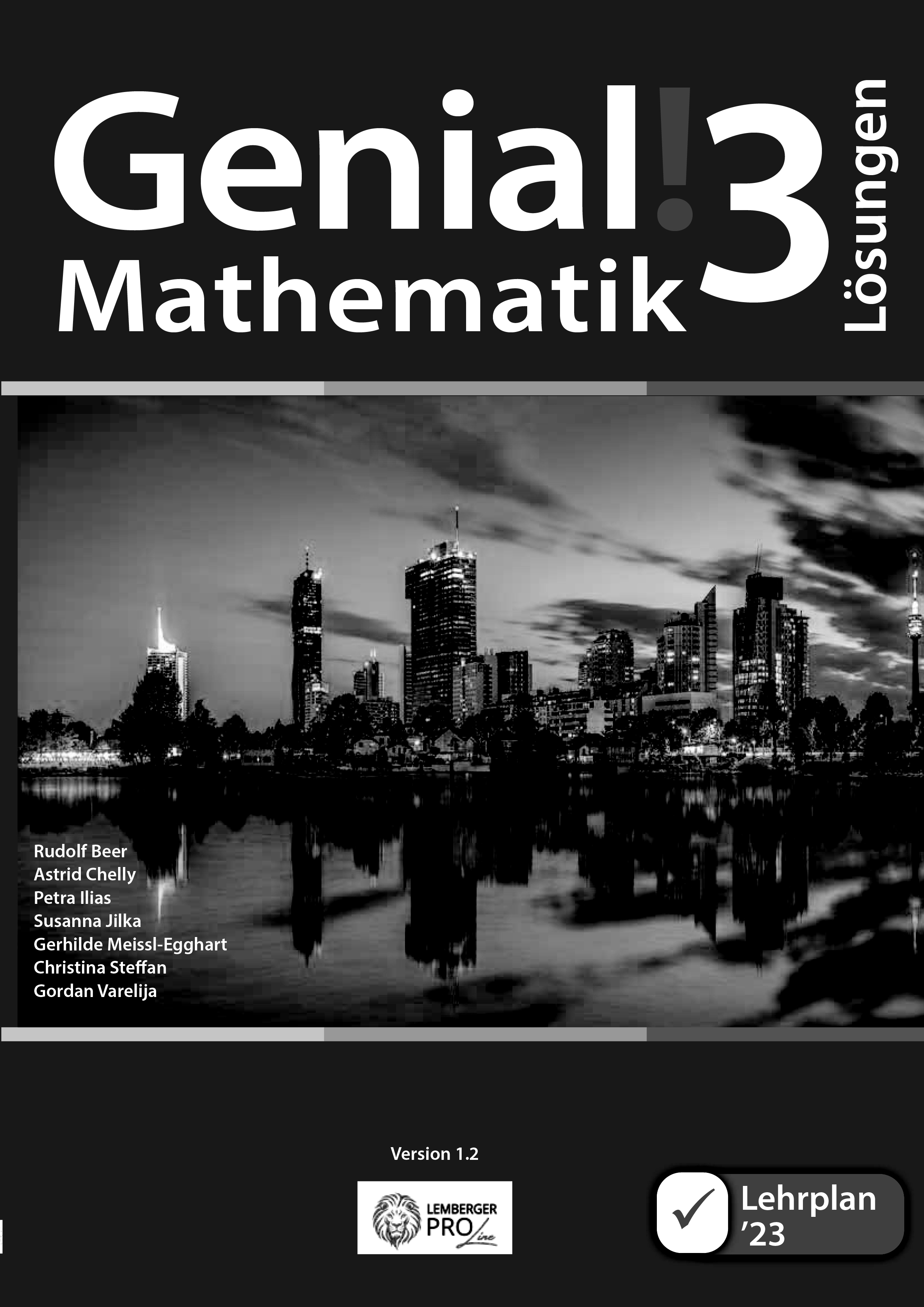 Cover / Produktfoto