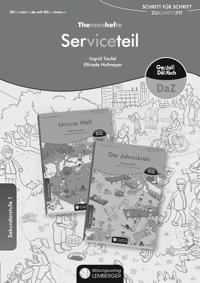 Cover / Produktfoto