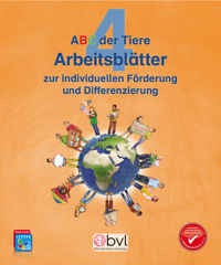 Cover / Produktfoto