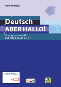 Cover / Produktfoto