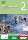 Democover
