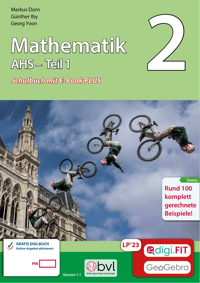 Cover / Produktfoto