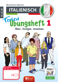 Cover / Produktfoto