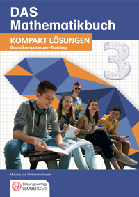 Cover / Produktfoto