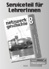 Cover / Produktfoto