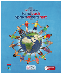 Cover / Produktfoto
