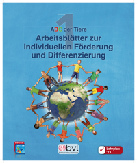 Cover / Produktfoto