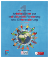 Cover / Produktfoto