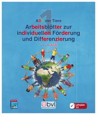 Cover / Produktfoto