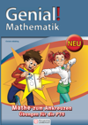 Cover / Produktfoto