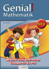Cover / Produktfoto