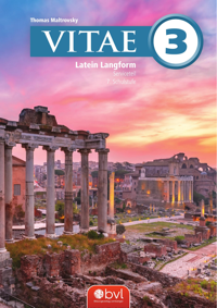 Cover / Produktfoto