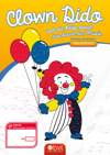 Cover / Produktfoto