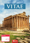 Democover