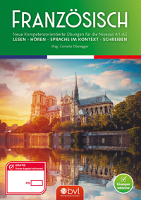 Cover / Produktfoto