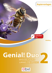 Cover / Produktfoto