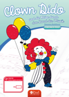 Cover / Produktfoto
