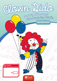 Cover / Produktfoto