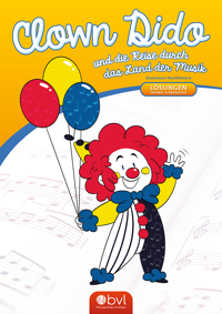 Cover / Produktfoto