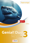Democover