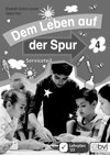 Cover / Produktfoto