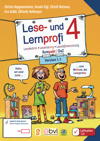 Democover