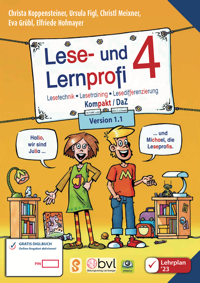 Cover / Produktfoto