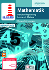 Cover / Produktfoto