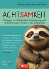 Democover