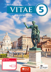 Democover