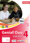 Democover