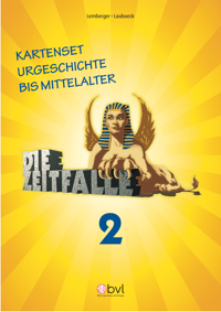 Cover / Produktfoto